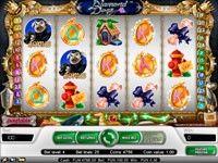 Игры онлайн казино на деньги